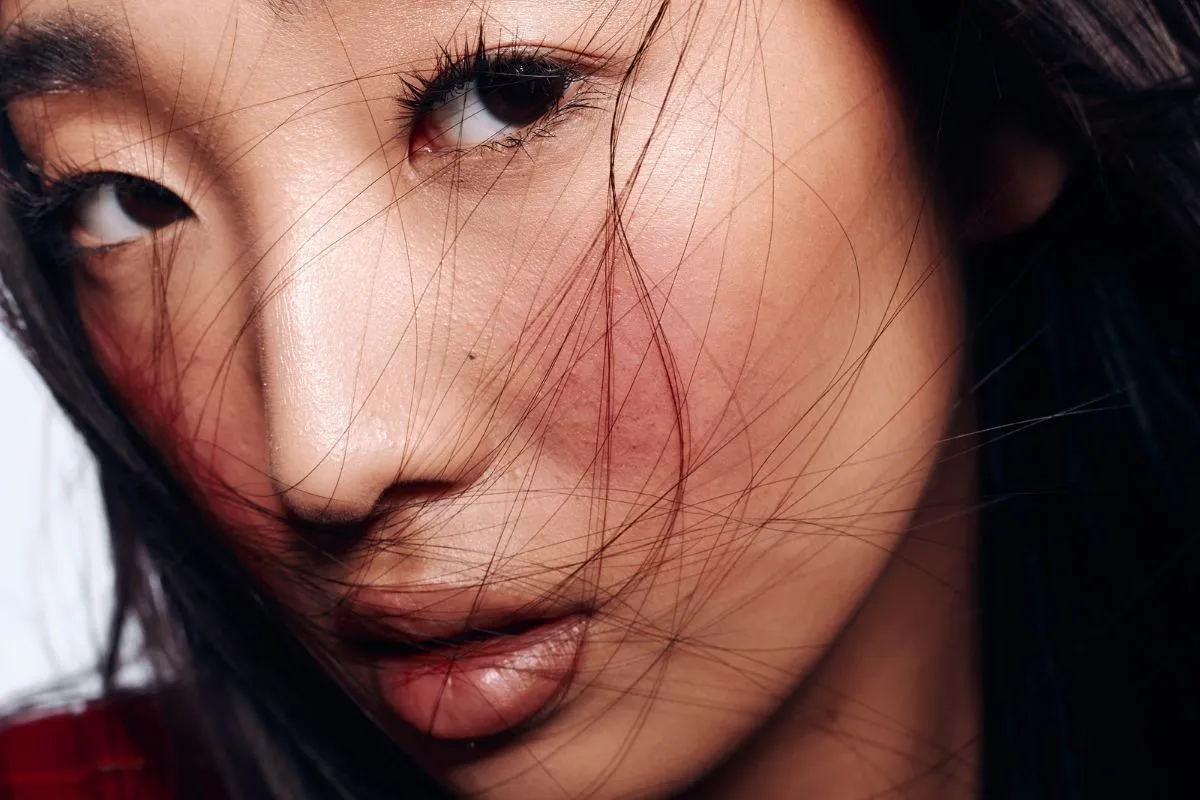 Wall Street chases K-beauty with first dedicated ETF filing